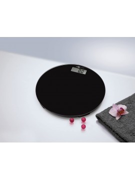 CLATRONIC PèSE-PERSONNE PW3369 2