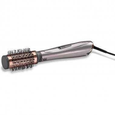BABYLISS BROSSE SOUFFLANTE AIR STYLE 1000W 3