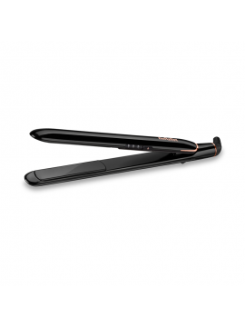 BABYLISS LISSEUR SMOOTH FINISH 230 2