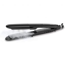 BABYLISS LISSEUR VAPEUR STEAM STRAIGHT 1