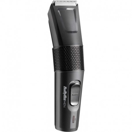 BABYLISS TONDEUSE CHEVEUX PRECISION CUT E786E