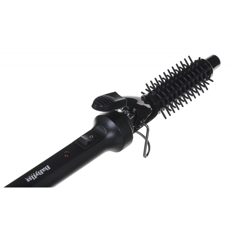 BABYLISS FER à BOUCLER 16MM 25W 185°C C271E 3