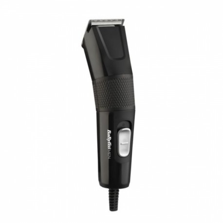 BABYLISS TONDEUSE à CHEVEUX (E756E) 2