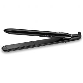 BABYLISS LISSEUR SLEEK FINISH 230