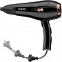 BABYLISS SèCHE-CHEVEUX CORDKEEPER 2000W (D373E) 1