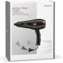 BABYLISS SèCHE-CHEVEUX CORDKEEPER 2000W (D373E) 3