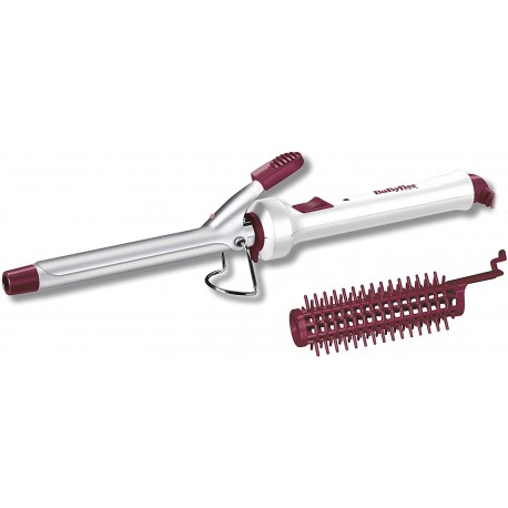 BABYLISS BOUCLEUR PRO SATIN - (CE271) 1