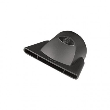BABYLISS SECHE CHEVEUX 2000W + DIFFUSEUR 2