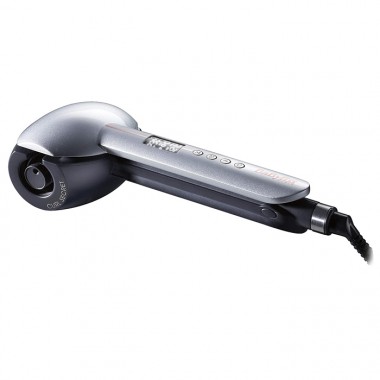 BABYLISS CURL SECRET OPTIMUM CERAMIQUE 6 TEMPERATURES