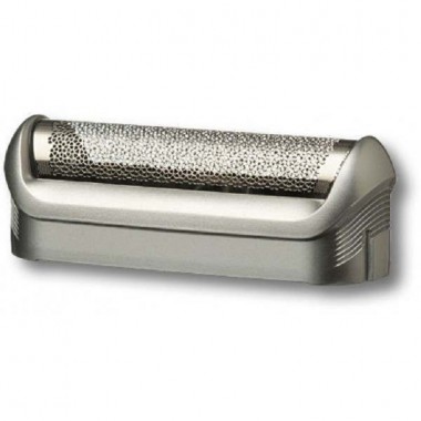 BRAUN 5S / 500 SERIES, GRILLE POCKET GO P70 1