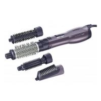 BABYLISS BROSSE SOUFFLANTE AS121E MULTISTYLE 1000W 