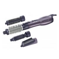 BABYLISS BROSSE SOUFFLANTE AS121E MULTISTYLE 1000W  1