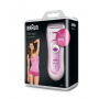 BRAUN EPILATEUR SILK-ÉPIL 3 LADY SHAVER (LS-5103) 1