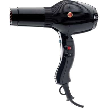 GAMMAPIU SÈCHE-CHEVEUX 5555 HOT 2400W 1