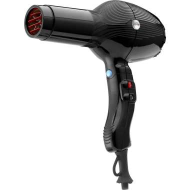 GAMMAPIU SÈCHE-CHEVEUX 5555 HOT 2400W 2