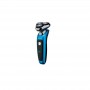Goldmaster RASOIR ROTATIF WATERPROOF (GM-7150) 1