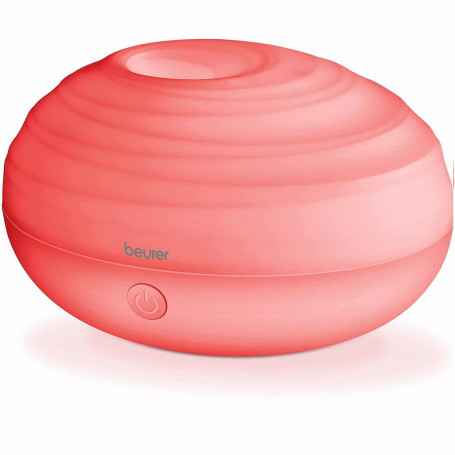 Beurer DIFFUSEUR D'ARôMES MULTICOLORE 2