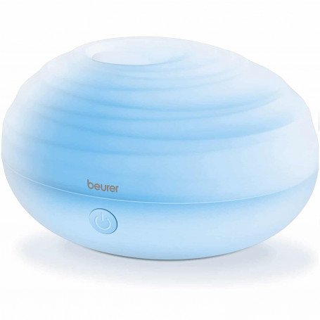 Beurer DIFFUSEUR D'ARôMES MULTICOLORE 3