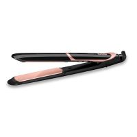 BABYLISS LISSEUR SUPER SMOOTH 235 ST391E - NOIR & ROSE  1