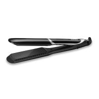 BABYLISS LISSEUR PROFESSIONNEL WIDE PLATE ST397E 1