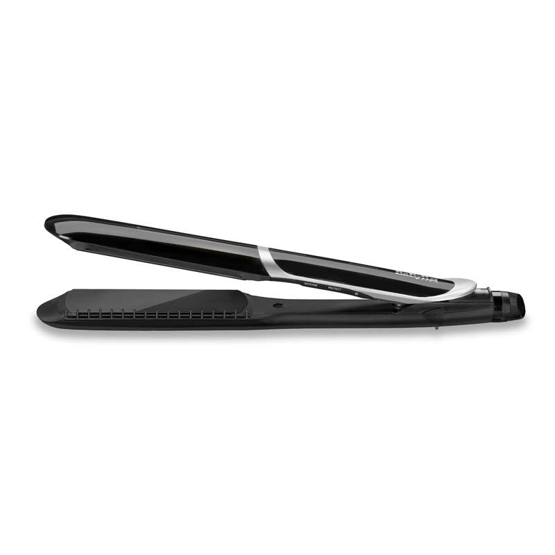 BABYLISS LISSEUR PROFESSIONNEL WIDE PLATE ST397E 3