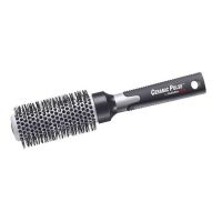 BABYLISS BROSSE BRUSHING CéRAMIQUE PULSE 1