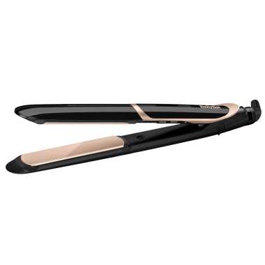 BABYLISS LISSEUR SUPER SMOOTH NOIR