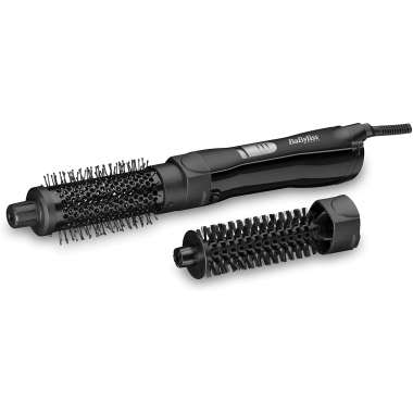 BABYLISS BROSSE SOUFFLANTE SHAPE AND SMOOTH 800W 1