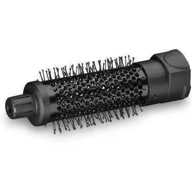 BABYLISS BROSSE SOUFFLANTE SHAPE AND SMOOTH 800W 2
