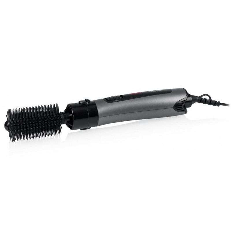 Tristar BROSSE COIFFANTE HD-2404 / 600W