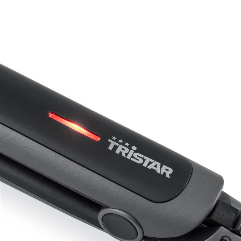 Tristar FER à LISSER HD-2410 / 43W 2