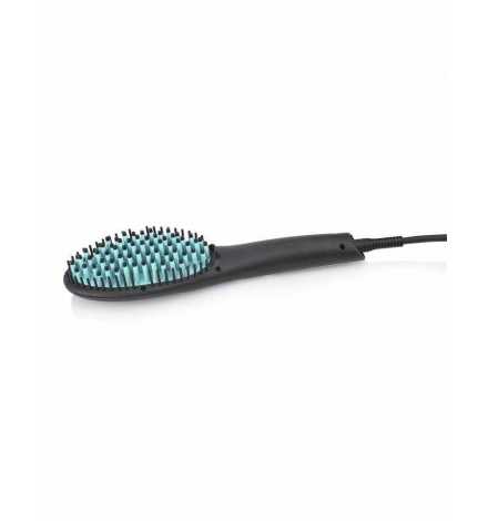 Tristar BROSSE LISSANTE HD-2400 1