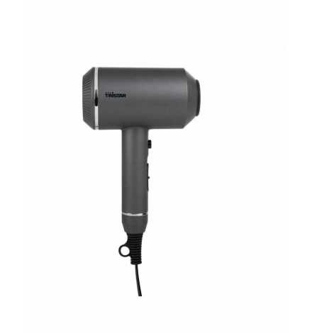 Tristar SèCHE-CHEVEUX TURBO COMPACT HD-2326