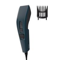 PHILIPS TONDEUSE à CHEVEUX HAIRCLIPPER SERIES 3000 - BLEU 1