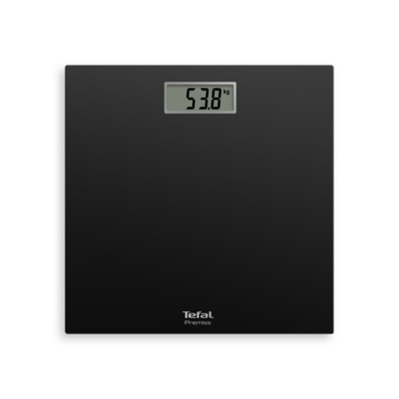 Tefal PèSE PERSONNE PP1400VO / NOIR