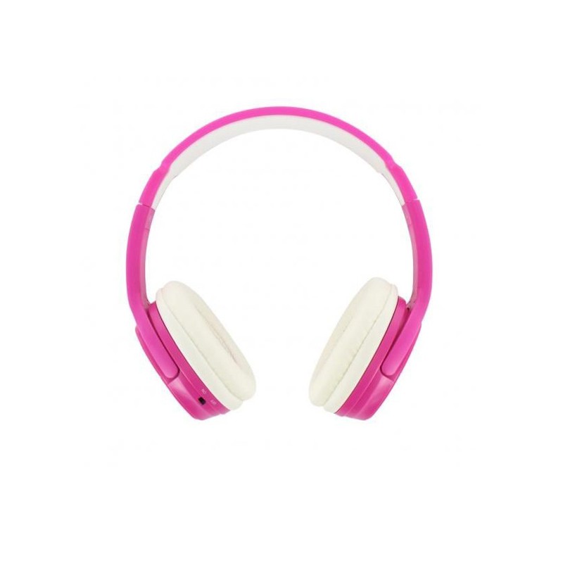 BEEWI Micro Casque BEEWI Bluetooth-1096 2