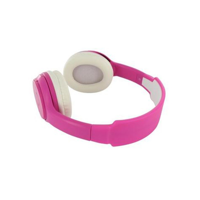 BEEWI Micro Casque BEEWI Bluetooth-1096 3