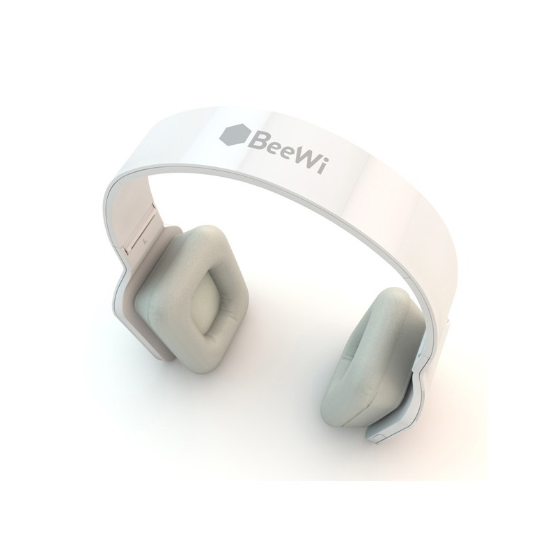 BEEWI BBH300 Bluetooth 1
