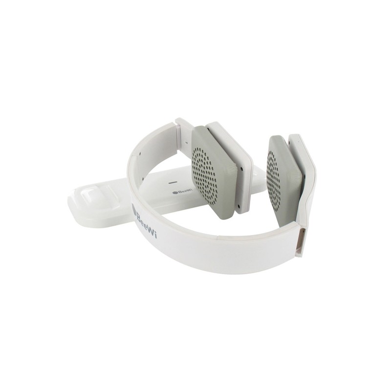 BEEWI BBH300 Bluetooth 2