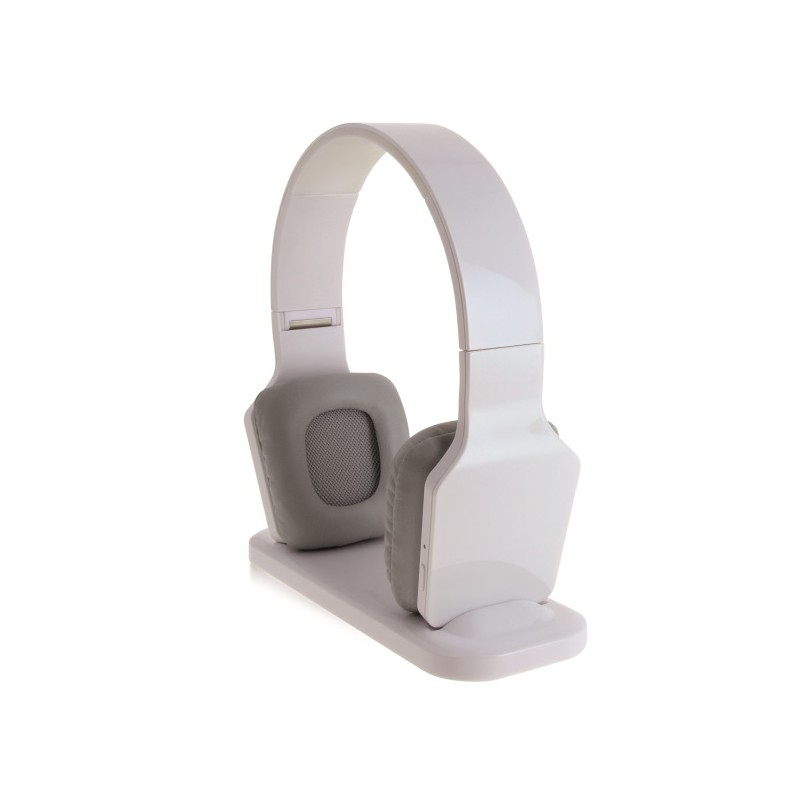 BEEWI BBH300 Bluetooth 3
