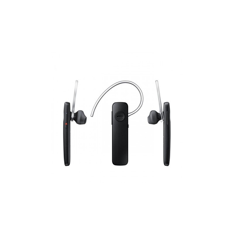 SAMSUNG g920 Bluetooth 3