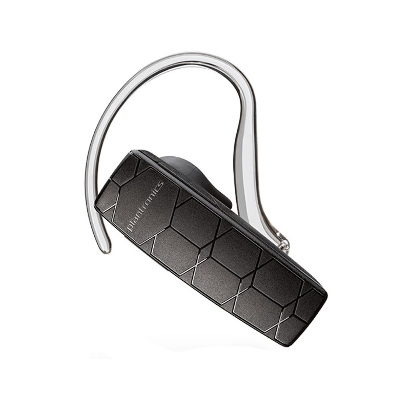 PLANTRONICS OREILLETTE BLUETOOTH PLANTRONICS EXPLORER 50-1119 1