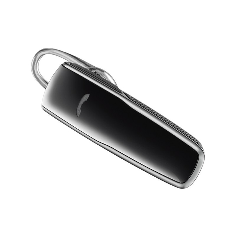 PLANTRONICS OREILLETTE BLUETOOTH PLANTRONICS M55/R-1131 1