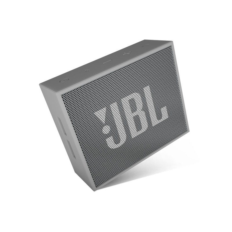 JBL Enceinte Portable Go - Bluetooth-1134 1