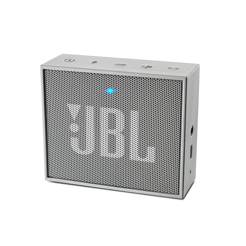 JBL Enceinte Portable Go - Bluetooth-1134 2