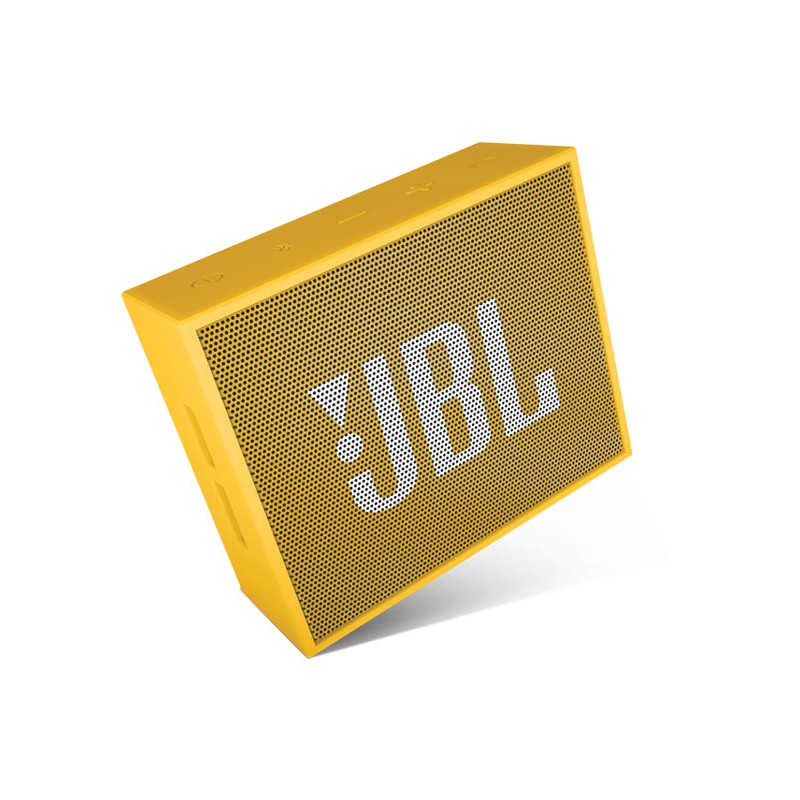 JBL Enceinte Portable Go - Bluetooth-1134 3