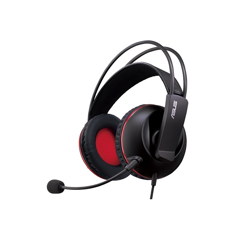 ASUS - Casque Gamer ASUS Cerberus prix tunisie