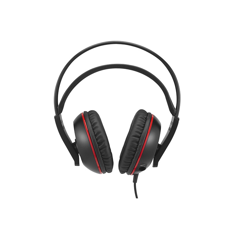 ASUS Casque Gamer ASUS Cerberus 2