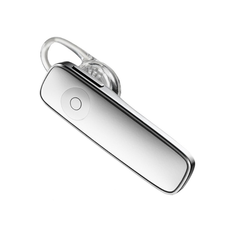 PLANTRONICS OREILLETTE BLUETOOTH PLANTRONICS M165-1142 1