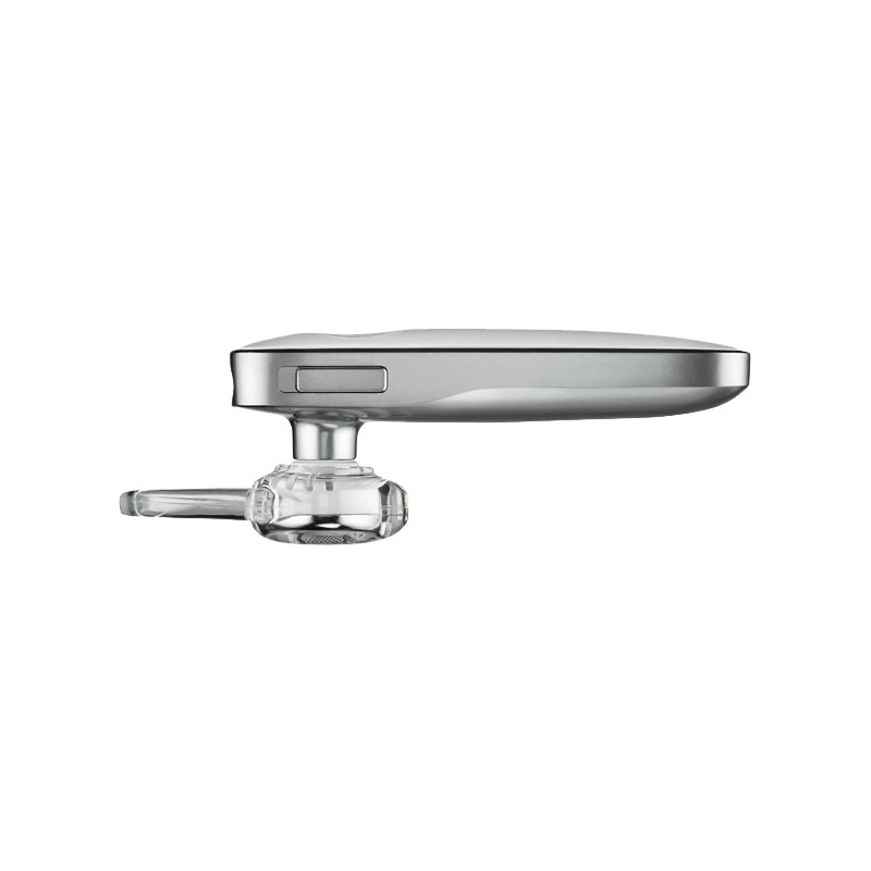 PLANTRONICS OREILLETTE BLUETOOTH PLANTRONICS M165-1142 2
